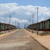 Residencial Ipe